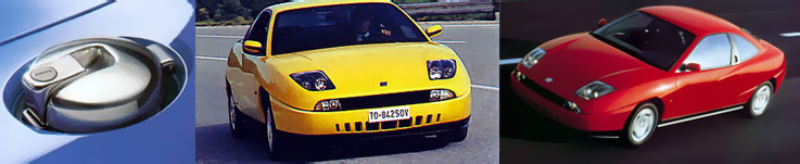 large version - click to close